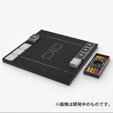 Pokemon TCG 日版 「Classic」